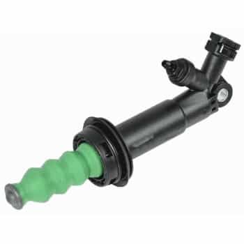Cilindro esclavo, embrague 6283 605 008 Sachs