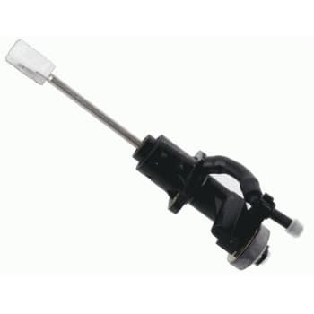 Cilindro maestro, embrague 6284 000 020 Sachs
