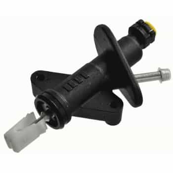 Cilindro maestro, embrague 6284 600 721 Sachs