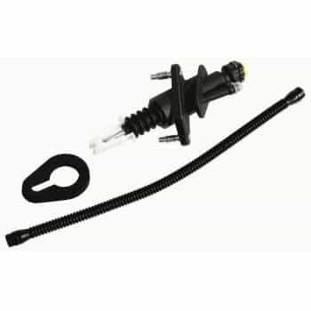 Cilindro maestro, embrague 6284 600 738 Sachs