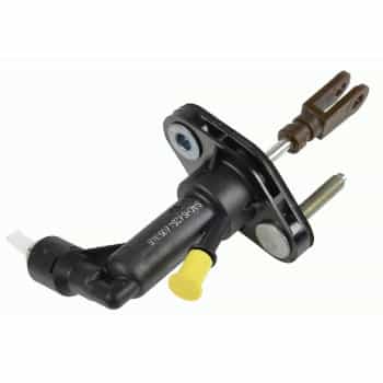 Cilindro maestro, embrague 6284 605 048 Sachs