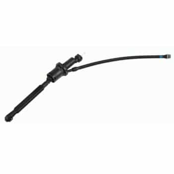 Cilindro maestro, embrague 6284 605 049 Sachs