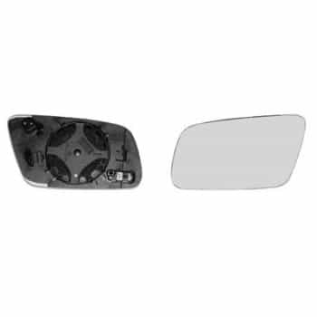 CRISTAL DE ESPEJO DERECHO 10/00+ 0331838 Hagus