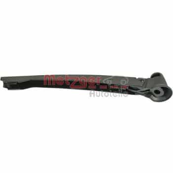 Brazo del limpiaparabrisas