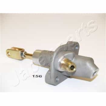 Cilindro maestro, embrague