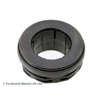 cojinete de liberación ADBP330013 Blue Print