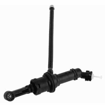 Cilindro maestro, embrague 6284 605 090 Sachs