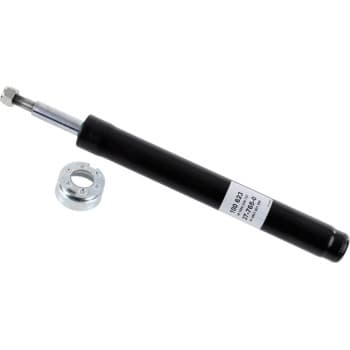 Amortiguador 100 623 Sachs