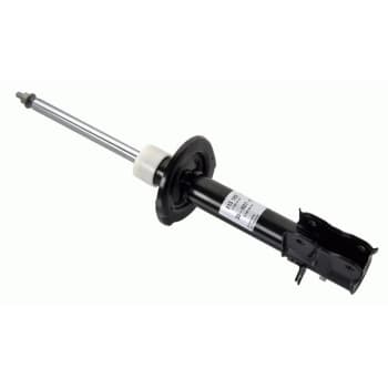 Amortiguador 313 189 Sachs