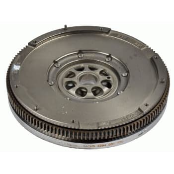 Volante 2294 001 750 Sachs