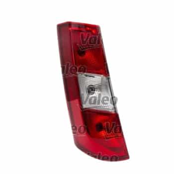 Feu arrière pièce originale 044779 Valeo