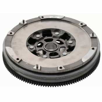 Volante 2294 501 189 Sachs