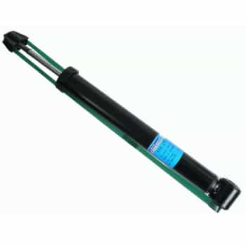 Amortiguador 556 277 Sachs