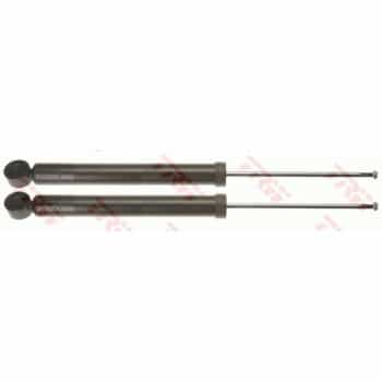 Amortiguador JGT1104T TRW