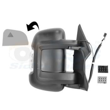 LOOT.SPIEG.R.ELEKT.COMPLETE 1652816 Hagus