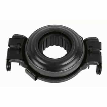 Cojinete de empuje 3151 600 790 Sachs