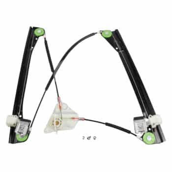 Mecanismo de control de ventana 176300 FEBI