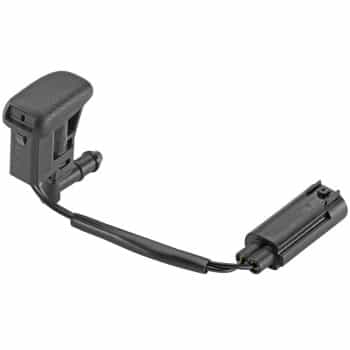 Líquido limpiador de boquillas de pulverización