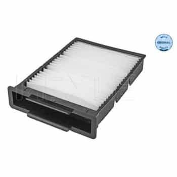 Filtro interior 11-12 319 0009 Meyle