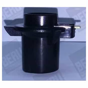 Rotor del distribuidor de corriente