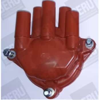 Capó del distribuidor