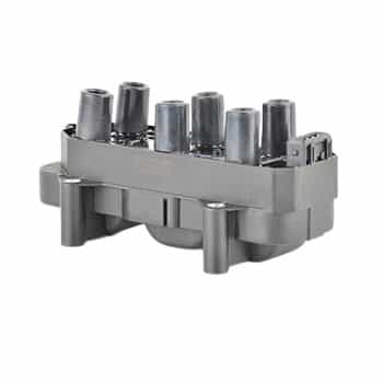 Bobina BSG 65-835-006