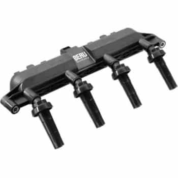 Bobina ZS381 Borgwarner Beru