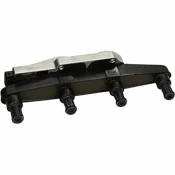 Bobina ZSE039 Borgwarner Beru