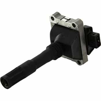 Bobina ZS428 Borgwarner Beru