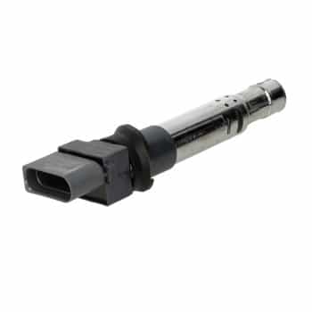 Bobina ZSE041 Borgwarner Beru