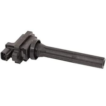 Bobina BO-805 Japanparts