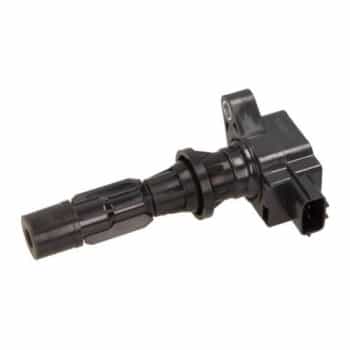 Bobina 060717142012 Magneti Marelli