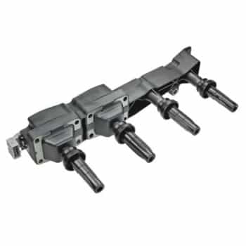 Bobina 11-14 885 0002 Meyle