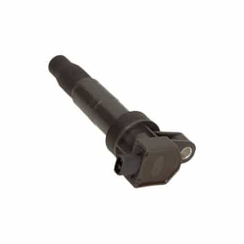 Bobina 060717148012 Magneti Marelli