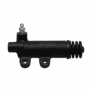 Cilindro de embrague esclavo