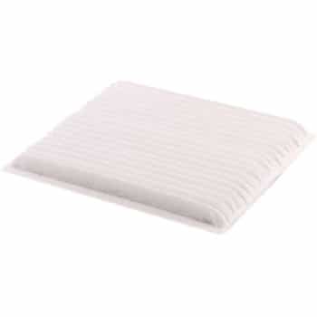 Filtro interior FAA-TY2 Japanparts