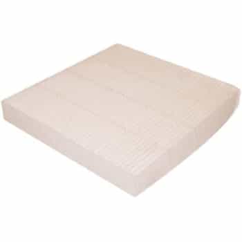 Filtro interior FAA-H012 Japanparts