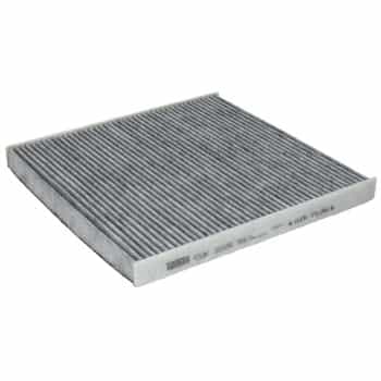 Filtro interior CUK 2226 Mann