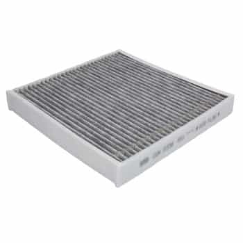 Filtro interior CUK 2339 Mann