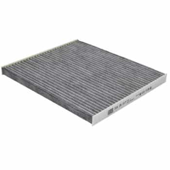 Filtro interior CUK 26 017 Mann