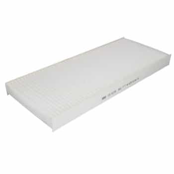 Filtro interior CU 4179 Mann