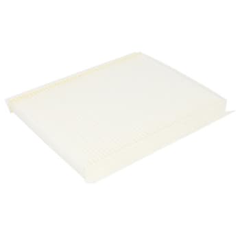 Filtro interior CU 2422 Mann