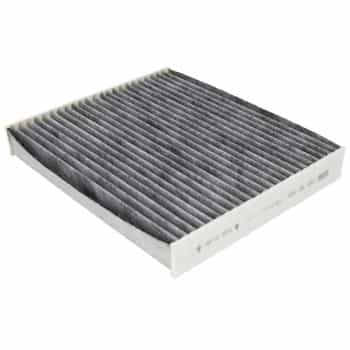 Filtro interior CUK 22 005 Mann