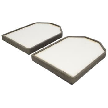 Filtro interior CU 2949-2 Mann