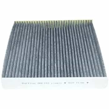 Filtro interior AHC193 Purflux