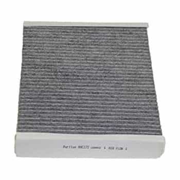 Filtro interior AHC272 Purflux