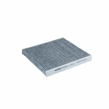 Filtro interior AHC516 Purflux