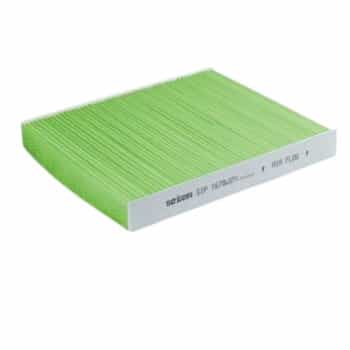 Filtro interior AHH191 Purflux