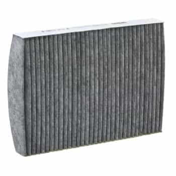 Filtro interior AHC284 Purflux