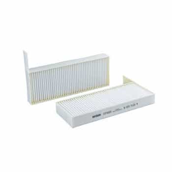 Filtro interior AH425-2 Purflux